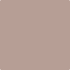 2110-40: Sea Side Sand  a paint color by Benjamin Moore avaiable at Clement's Paint in Austin, TX.