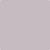 2115-50: Iced Mauve  a paint color by Benjamin Moore avaiable at Clement's Paint in Austin, TX.