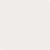 2115-70: Oyster  a paint color by Benjamin Moore avaiable at Clement's Paint in Austin, TX.