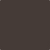 2116-10: Night Shade  a paint color by Benjamin Moore avaiable at Clement's Paint in Austin, TX.