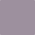 2116-40: Hazy Lilac  a paint color by Benjamin Moore avaiable at Clement's Paint in Austin, TX.