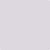 2116-60: Touch of Gray  a paint color by Benjamin Moore avaiable at Clement's Paint in Austin, TX.