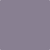 2117-40: Tropical Dust  a paint color by Benjamin Moore avaiable at Clement's Paint in Austin, TX.