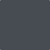 2119-30: Baby Seal Black  a paint color by Benjamin Moore avaiable at Clement's Paint in Austin, TX.