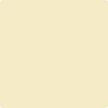 212-Happy: Valley  a paint color by Benjamin Moore avaiable at Clement's Paint in Austin, TX.