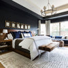 2120-30: Witching Hour by Benjamin Moore