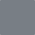 2120-40: Smoke Gray  a paint color by Benjamin Moore avaiable at Clement's Paint in Austin, TX.