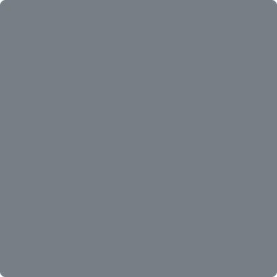 benjamin moore tobacco road Smokey taupe paint color reviews? Benjamin Moore Paints Lofts -