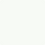 2121-70: Chantilly Lace  a paint color by Benjamin Moore avaiable at Clement's Paint in Austin, TX.