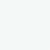 2122-70: Snow White  a paint color by Benjamin Moore avaiable at Clement's Paint in Austin, TX.