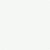 2124-70: Distant Gray  a paint color by Benjamin Moore avaiable at Clement's Paint in Austin, TX.