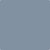 2128-40: Oxford Gray  a paint color by Benjamin Moore avaiable at Clement's Paint in Austin, TX.