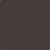 2130-10: Black Bean Soup  a paint color by Benjamin Moore avaiable at Clement's Paint in Austin, TX.