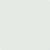 2138-70: Gray Lake  a paint color by Benjamin Moore avaiable at Clement's Paint in Austin, TX.