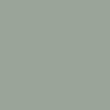 2139-40: Heather Gray  a paint color by Benjamin Moore avaiable at Clement's Paint in Austin, TX.