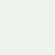 2139-70: White Ice  a paint color by Benjamin Moore avaiable at Clement's Paint in Austin, TX.