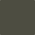 2140-10: Fatigue Green  a paint color by Benjamin Moore avaiable at Clement's Paint in Austin, TX.