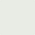 2140-70: Winter White  a paint color by Benjamin Moore avaiable at Clement's Paint in Austin, TX.