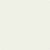 2142-70: Icicle  a paint color by Benjamin Moore avaiable at Clement's Paint in Austin, TX.