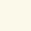 2146-70: Bavarian Cream  a paint color by Benjamin Moore avaiable at Clement's Paint in Austin, TX.
