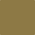 2148-10: Foot Hills  a paint color by Benjamin Moore avaiable at Clement's Paint in Austin, TX.