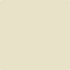 2148-50: Sandy White  a paint color by Benjamin Moore avaiable at Clement's Paint in Austin, TX.