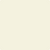 2148-60: Timid White  a paint color by Benjamin Moore avaiable at Clement's Paint in Austin, TX.