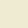 2149-60: White Marigold  a paint color by Benjamin Moore avaiable at Clement's Paint in Austin, TX.