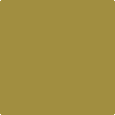 2150-10: Willow Green  a paint color by Benjamin Moore avaiable at Clement's Paint in Austin, TX.