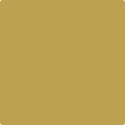2150-30: Savannah Green  a paint color by Benjamin Moore avaiable at Clement's Paint in Austin, TX.