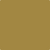 2151-10: Mustard Olive  a paint color by Benjamin Moore avaiable at Clement's Paint in Austin, TX.