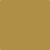 2151-20: Golden Chalice  a paint color by Benjamin Moore avaiable at Clement's Paint in Austin, TX.