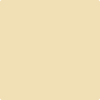 2152-50: Golden Straw  a paint color by Benjamin Moore avaiable at Clement's Paint in Austin, TX.