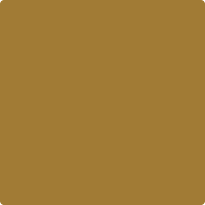 2153-20: Corduroy  a paint color by Benjamin Moore avaiable at Clement's Paint in Austin, TX.