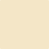 2153-60: Rich Cream  a paint color by Benjamin Moore avaiable at Clement's Paint in Austin, TX.