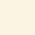 2153-70: Ivory Tusk  a paint color by Benjamin Moore avaiable at Clement's Paint in Austin, TX.