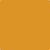 2155-20: Gold Mine  a paint color by Benjamin Moore avaiable at Clement's Paint in Austin, TX.