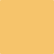 2155-40: Semolina  a paint color by Benjamin Moore avaiable at Clement's Paint in Austin, TX.