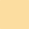 2155-50: Suntan Yellow  a paint color by Benjamin Moore avaiable at Clement's Paint in Austin, TX.