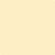 2155-60: Cream Violet  a paint color by Benjamin Moore avaiable at Clement's Paint in Austin, TX.
