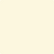 2155-70: Cotton Tail  a paint color by Benjamin Moore avaiable at Clement's Paint in Austin, TX.