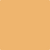 2156-40: August Morning  a paint color by Benjamin Moore avaiable at Clement's Paint in Austin, TX.