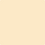 2156-60: Soft Beige  a paint color by Benjamin Moore avaiable at Clement's Paint in Austin, TX.