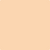 2157-50: Crisp Straw  a paint color by Benjamin Moore avaiable at Clement's Paint in Austin, TX.