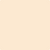 2157-60: Tudor Cream  a paint color by Benjamin Moore avaiable at Clement's Paint in Austin, TX.