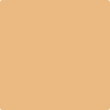 2158-40: Golden Mist  a paint color by Benjamin Moore avaiable at Clement's Paint in Austin, TX.