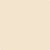 2161-60: Hazelnut Cream  a paint color by Benjamin Moore avaiable at Clement's Paint in Austin, TX.