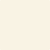 2161-70: Woodland Snow  a paint color by Benjamin Moore avaiable at Clement's Paint in Austin, TX.