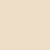 2162-60: Mystic Beige  a paint color by Benjamin Moore avaiable at Clement's Paint in Austin, TX.