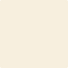 2162-70: October Sky  a paint color by Benjamin Moore avaiable at Clement's Paint in Austin, TX.
